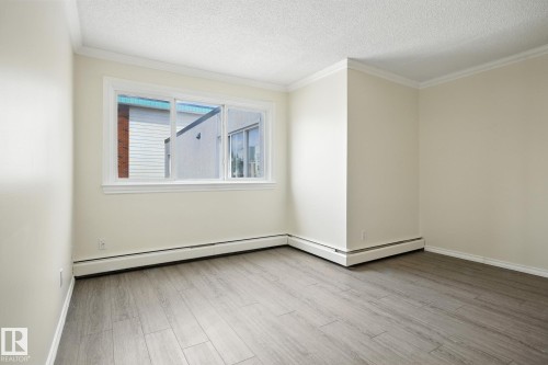 306 10160 83 Avenue, Edmonton, AB - Indoor Photo Showing Other Room