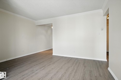 306 10160 83 Avenue, Edmonton, AB - Indoor Photo Showing Other Room