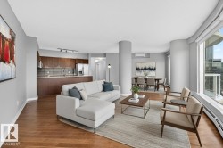 3002 10152 104 Street  Edmonton, AB T5J 0B6