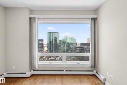 3002 10152 104 Street, Edmonton, AB - Indoor Photo Showing Other Room