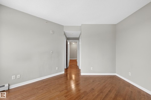 3002 10152 104 Street, Edmonton, AB - Indoor Photo Showing Other Room