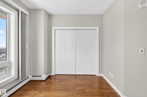 3002 10152 104 Street, Edmonton, AB - Indoor Photo Showing Other Room