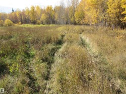 107 - 2529 Hwy 651  Rural Barrhead County, AB T0E 1A0