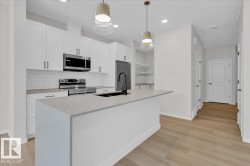 1142 SOUTH CREEK Wynd  Stony Plain, AB T7Z 0J9