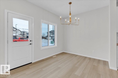 1142 South Creek Wynd, Stony Plain, AB - Indoor Photo Showing Other Room