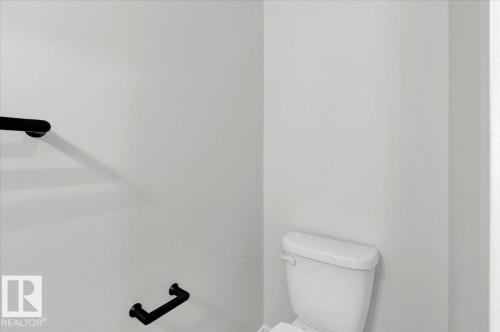 1142 South Creek Wynd, Stony Plain, AB - Indoor Photo Showing Bathroom