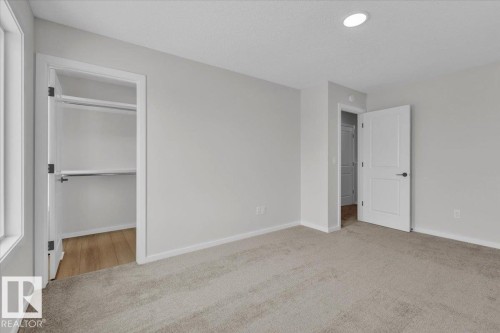 1142 South Creek Wynd, Stony Plain, AB - Indoor Photo Showing Other Room