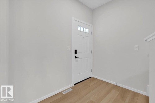 1142 South Creek Wynd, Stony Plain, AB - Indoor Photo Showing Other Room