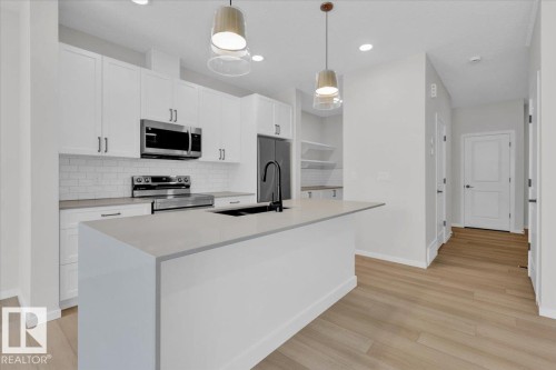 1142 SOUTH CREEK Wynd  Stony Plain, AB T7Z 0J9