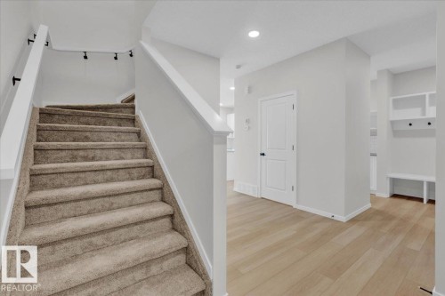 1142 South Creek Wynd, Stony Plain, AB - Indoor Photo Showing Other Room