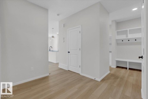 1142 South Creek Wynd, Stony Plain, AB - Indoor Photo Showing Other Room