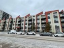 115 10523 123 Street, Edmonton, AB  - Outdoor With Facade 