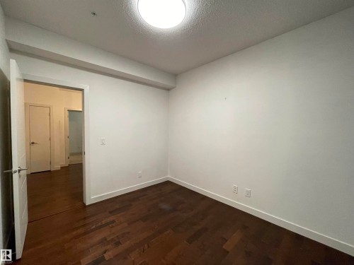 115 10523 123 Street, Edmonton, AB - Indoor Photo Showing Other Room