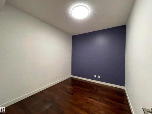 115 10523 123 Street, Edmonton, AB - Indoor Photo Showing Other Room