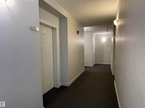 115 10523 123 Street, Edmonton, AB - Indoor Photo Showing Other Room