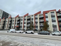 115 10523 123 Street  Edmonton, AB T5N 1N9