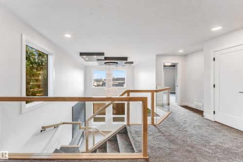 1 Horizon Link, Spruce Grove, AB - Indoor Photo Showing Other Room