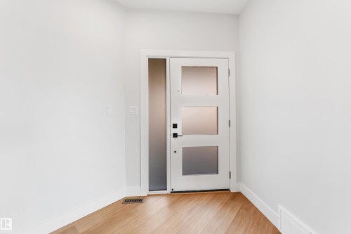 1 Horizon Link, Spruce Grove, AB - Indoor Photo Showing Other Room