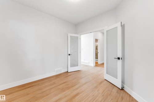 1 Horizon Link, Spruce Grove, AB - Indoor Photo Showing Other Room