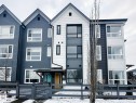 14 100 Jensen Boulevard, St. Albert, AB  - Outdoor With Facade 