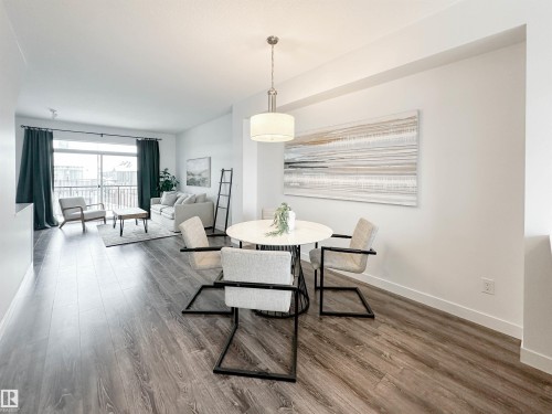 14 100 Jensen Boulevard, St. Albert, AB - Indoor