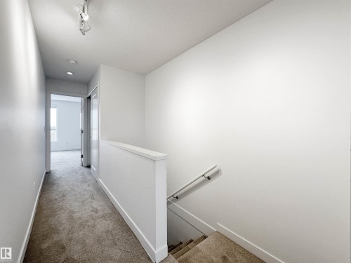 14 100 Jensen Boulevard, St. Albert, AB - Indoor Photo Showing Other Room