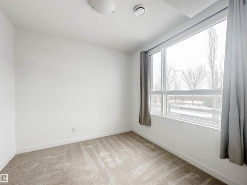 14 100 Jensen Boulevard, St. Albert, AB - Indoor Photo Showing Other Room