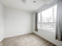14 100 Jensen Boulevard, St. Albert, AB  - Indoor Photo Showing Other Room 