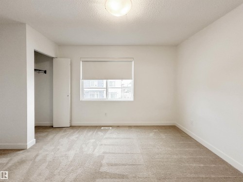 14 100 Jensen Boulevard, St. Albert, AB - Indoor Photo Showing Other Room