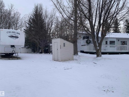 205 4224 Twp Road 545, Rural Lac Ste. Anne County, AB 