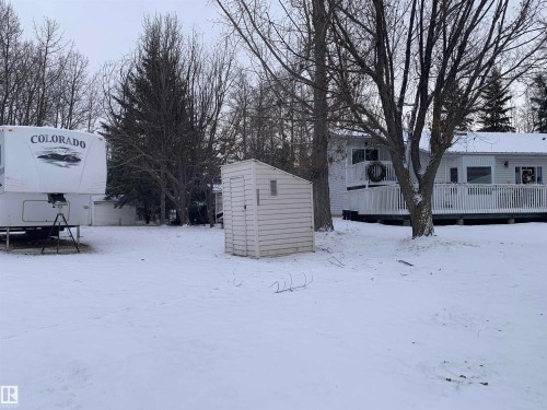 205 4224 Twp Road 545, Rural Lac Ste. Anne County, AB 