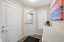 140 Axbridge Gate, Sherwood Park, AB  - Indoor Photo Showing Other Room 