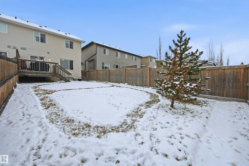 140 Axbridge Gate, Sherwood Park, AB - Outdoor