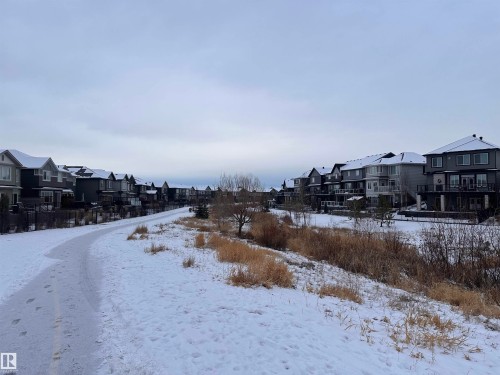 140 Axbridge Gate, Sherwood Park, AB - Outdoor