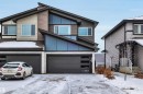 98 Kingsbury Circle, Spruce Grove, AB  - Outdoor 