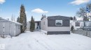 543 Evergreen St, Edmonton, AB  - Outdoor 