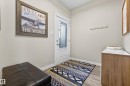 1222 164A Street, Edmonton, AB  - Indoor 