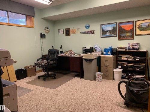 57 Longview Drive, Spruce Grove, AB - Indoor