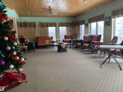 57 Longview Drive, Spruce Grove, AB - Indoor