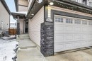 5512 Allbright Square, Edmonton, AB  - Outdoor 