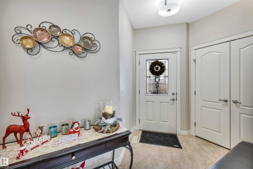 5512 Allbright Square, Edmonton, AB - Indoor Photo Showing Other Room