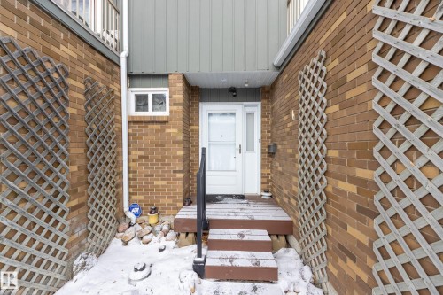 13449 40 Street, Edmonton, AB - Outdoor