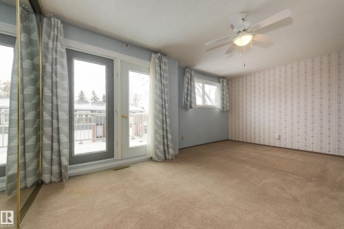 13449 40 Street, Edmonton, AB - Indoor Photo Showing Other Room