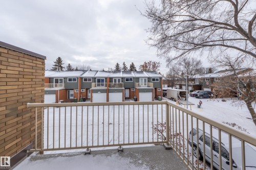 13449 40 Street, Edmonton, AB - Outdoor