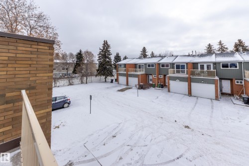 13449 40 Street, Edmonton, AB - Outdoor