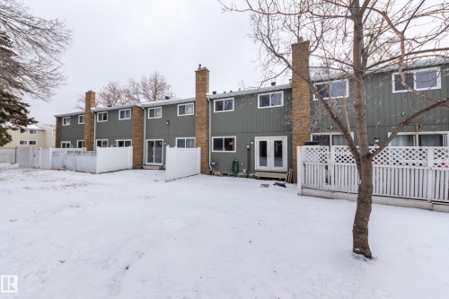 13449 40 Street, Edmonton, AB - Outdoor