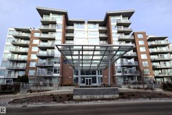 606 2606 109 Street  Edmonton, AB T6J 3S9
