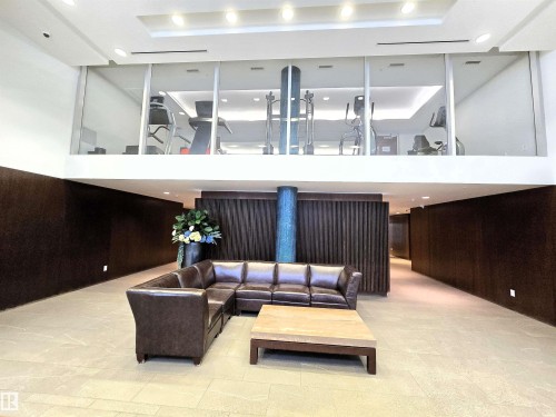 606 2606 109 Street, Edmonton, AB - Indoor Photo Showing Other Room