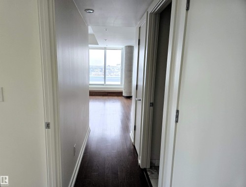 606 2606 109 Street, Edmonton, AB - Indoor Photo Showing Other Room