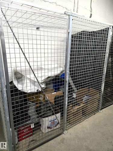 606 2606 109 Street, Edmonton, AB - 